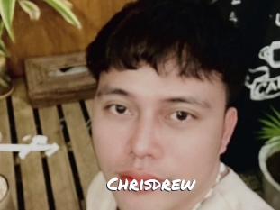 Chrisdrew