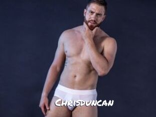 Chrisduncan