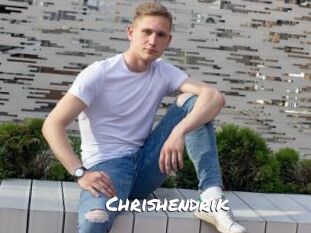 Chrishendrik