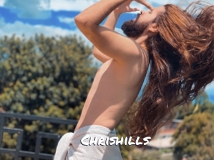 Chrishills