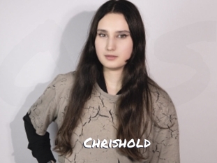 Chrishold