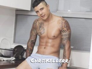 Chriskellerr