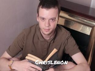 Chrislenon