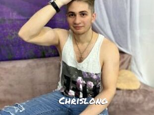 Chrislong
