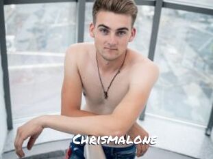 Chrismalone