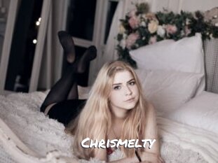Chrismelty