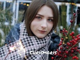 Chrismoris