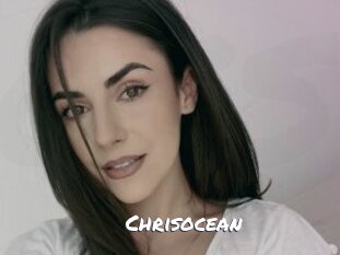 Chrisocean