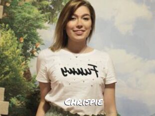 Chrispie