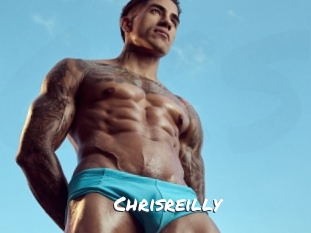 Chrisreilly