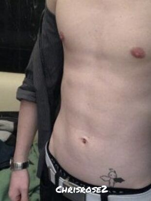 Chrisrose2
