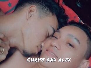 Chriss_and_alex