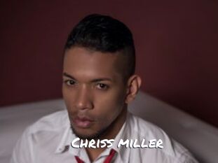 Chriss_miller