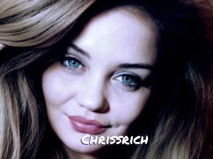 Chrissrich