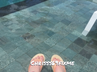 Chrisss69fixme