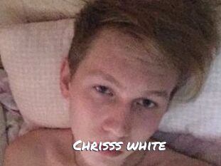 Chrisss_white