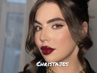 Christajes
