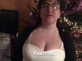 Christal