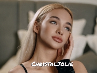 Christaljolie