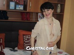Christalove