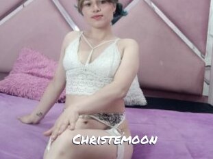 Christemoon