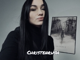 Christenrush