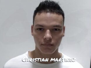 Christian_martinez