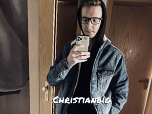Christianbig
