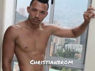 Christian_brom