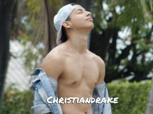 Christiandrake