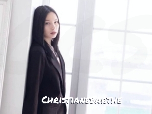 Christianebarthe