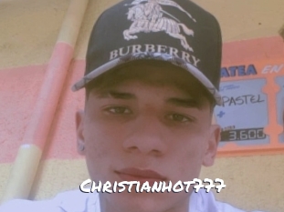Christianhot777