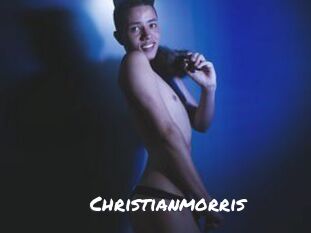 Christianmorris
