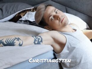 Christianotten