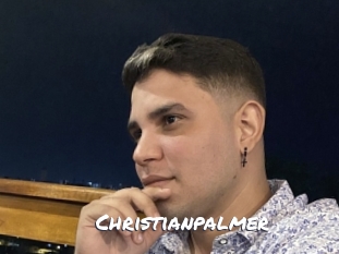 Christianpalmer