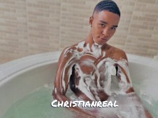 Christianreal