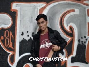 Christianston