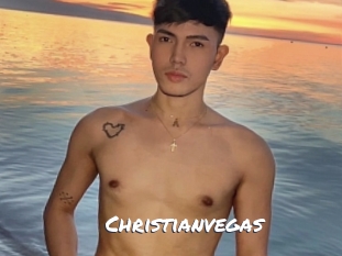 Christianvegas