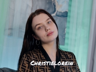 Christielorein