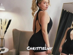 Christieluv