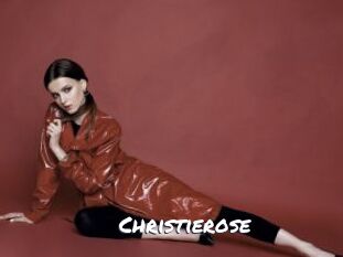 Christierose