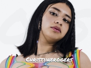 Christiinerogers