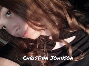 Christina_johnson