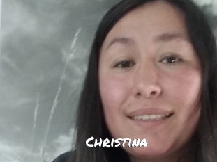 Christina