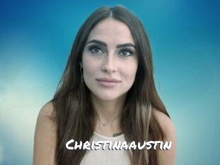 Christinaaustin