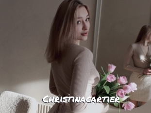 Christinacartier