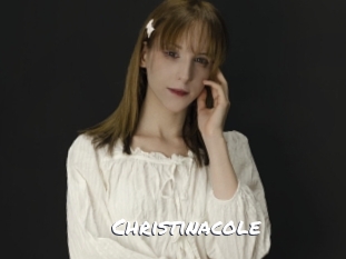 Christinacole