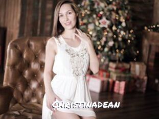 Christinadean