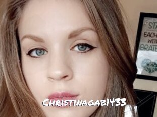 Christinagab1433