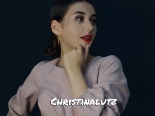 Christinalutz